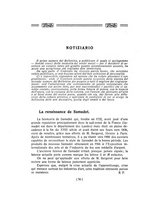 giornale/RAV0070098/1913/unico/00000072