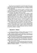 giornale/RAV0070098/1913/unico/00000074