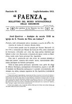 giornale/RAV0070098/1913/unico/00000085