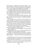 giornale/RAV0070098/1913/unico/00000090