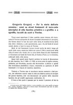 giornale/RAV0070098/1913/unico/00000097