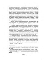 giornale/RAV0070098/1913/unico/00000098