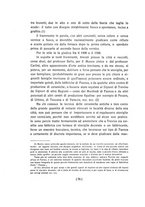 giornale/RAV0070098/1913/unico/00000102