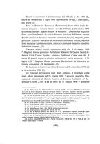 giornale/RAV0070098/1913/unico/00000106