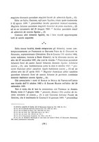 giornale/RAV0070098/1913/unico/00000107