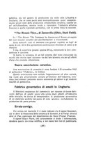 giornale/RAV0070098/1913/unico/00000113