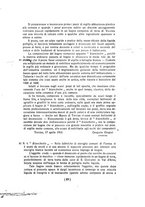 giornale/RAV0070098/1913/unico/00000115