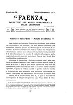 giornale/RAV0070098/1913/unico/00000127