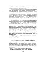 giornale/RAV0070098/1913/unico/00000128