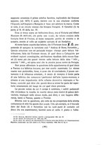 giornale/RAV0070098/1913/unico/00000129