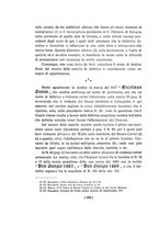 giornale/RAV0070098/1913/unico/00000130