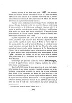 giornale/RAV0070098/1913/unico/00000131