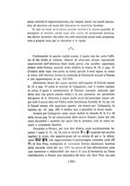 giornale/RAV0070098/1913/unico/00000132