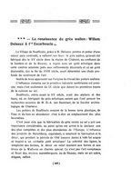 giornale/RAV0070098/1913/unico/00000143