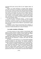 giornale/RAV0070098/1913/unico/00000153