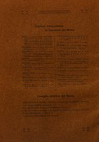 giornale/RAV0070098/1914/unico/00000006