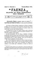 giornale/RAV0070098/1914/unico/00000009