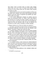 giornale/RAV0070098/1914/unico/00000010
