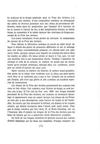 giornale/RAV0070098/1914/unico/00000013