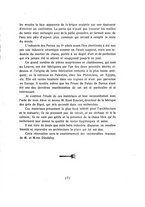 giornale/RAV0070098/1914/unico/00000019