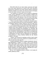 giornale/RAV0070098/1914/unico/00000026