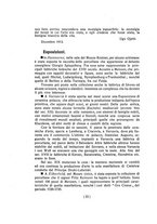 giornale/RAV0070098/1914/unico/00000038