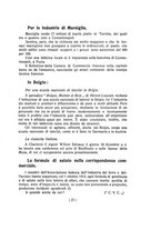 giornale/RAV0070098/1914/unico/00000041