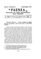 giornale/RAV0070098/1914/unico/00000053