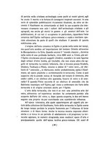 giornale/RAV0070098/1914/unico/00000054