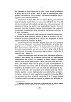 giornale/RAV0070098/1914/unico/00000058