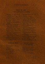 giornale/RAV0070098/1914/unico/00000091