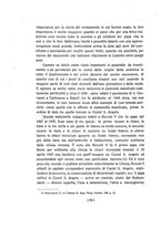 giornale/RAV0070098/1914/unico/00000096