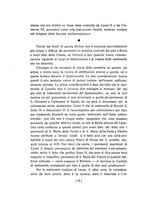 giornale/RAV0070098/1914/unico/00000102