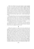 giornale/RAV0070098/1914/unico/00000110