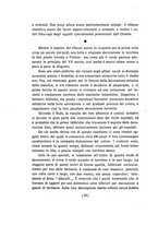 giornale/RAV0070098/1914/unico/00000112