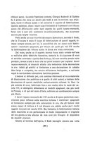 giornale/RAV0070098/1914/unico/00000115