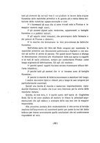 giornale/RAV0070098/1914/unico/00000116