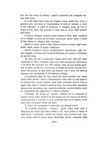 giornale/RAV0070098/1914/unico/00000142