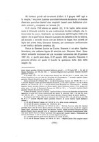 giornale/RAV0070098/1914/unico/00000158