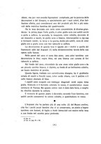 giornale/RAV0070098/1915/unico/00000018