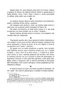 giornale/RAV0070098/1915/unico/00000021