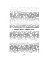 giornale/RAV0070098/1915/unico/00000046