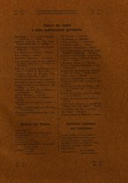 giornale/RAV0070098/1915/unico/00000049