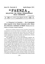 giornale/RAV0070098/1915/unico/00000053