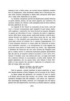 giornale/RAV0070098/1915/unico/00000061