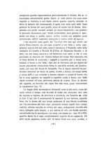 giornale/RAV0070098/1915/unico/00000062