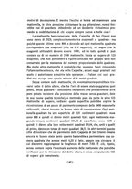 giornale/RAV0070098/1915/unico/00000066