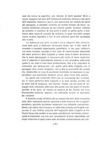 giornale/RAV0070098/1915/unico/00000070