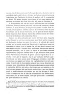 giornale/RAV0070098/1915/unico/00000073