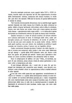 giornale/RAV0070098/1915/unico/00000075